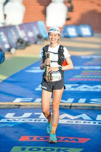 BIB: 690, 100
                            <button type="button" onclick="openModal(22765204)" class="btn btn-primary btn-sm float-right btn-popup" data-toggle="modal" data-target=".modal-high-quality">
                        <i class="fas fa-shopping-cart"></i> Add to Cart
                    </button>
                                            <button type="button" onclick="isThisMe(22765204, true)" class="btn btn-success btn-sm float-right btn-popup btn-isme hidden" data-toggle="tooltip" data-placement="bottom" title="นี่คือรูปของคุณใช่ไหม คลิกที่นี่เพื่อเอาเข้าอัลบั้ม">
                        <i class="fas fa-plus"></i> Add to album
                    </button>
                    <button type="button" onclick="isThisMe(22765204, false)" class="btn btn-warning btn-sm float-right btn-popup btn-isnotme hidden">
                        <i class="fas fa-ban"></i> Remove from album
                    </button>